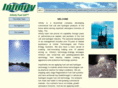 infinityfuel.com