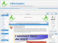 informateci.org