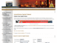 inmobiliariascapitalfederal.info