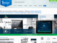 intbizth.com
