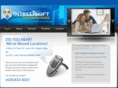 intellisoftllc.net