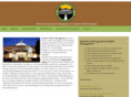 interimcityadministrator.com