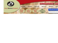 iowabusinesscouncil.com