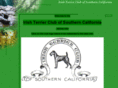 irishterrierclubofsoutherncalifornia.com