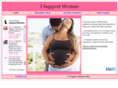isupportwomen.com