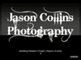 jasoncollinsphotography.com