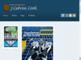jcebroncook.com