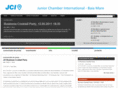 jci-baiamare.ro