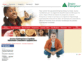jecnca.org