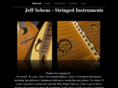 jeffsebens.com