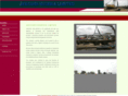 jekcons.com
