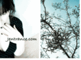 jentrance.com