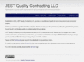 jestqualitycontracting.com