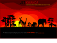 jetkwanda.com