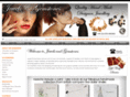 jewelsandgemstones.co.uk