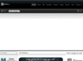jglm.net