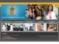 jindalinstitute.com