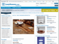 justlazysusans.com