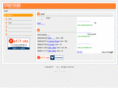 k-php.com