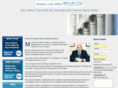 kentonslawoffice.com