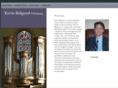 kevinbidgood.com