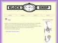 klockshop.com