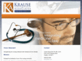 krauselnc.com