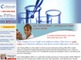 labtestingmiami.info