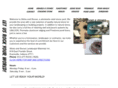 landscapematerialsforsale.com