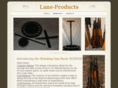 lane-products.com