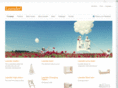 leanderdesign.com