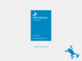 leapfrogdesign.co.nz