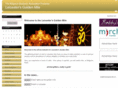 leicestersgoldenmile.com