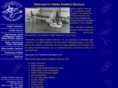 libertyaviation.com