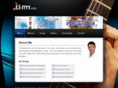 libnys.com