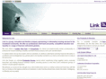 linkbrokers.co.uk