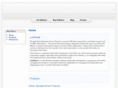 listsheet.com