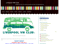 liverpoolvwclub.com