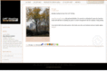 lmthosting.com
