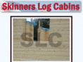logcabinscanterbury.com