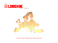 longshine.es