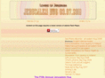 loversofjerusalem.org
