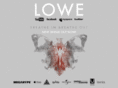 lowemusic.net