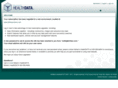 ltcgreenbook.com