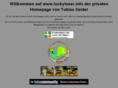luckyloser.info