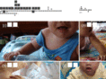 lumnamping.com