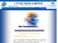 lycosind.com