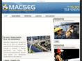 macseg.com