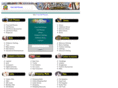 mall.net