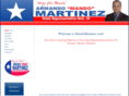 mandomartinez.com